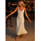 forema-maxi-satin-ntrape-stithos-ebaze-iboyar-cuca.gr
