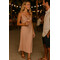 forema-slip-maxi-satin-ntrape-stithos-ebaze-mpez-cuca.gr