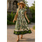 forema-maxi-boyal-bambakeri-gaza-me-bolan-kai-zonaki-flower-emprime-cuca.gr