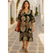 forema-kaftani-puro-lino-italias-oriental-cuca.gr
