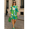 forema-satin-me-manikia-3-4-emprime-cuca.gr