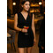 forema-bodycon-kroyaze-stithos-ntrape-plaina-mayro-cuca.gr