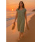forema-bambakero-tie-dye-loose-fit-khaki-cuca.gr