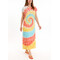 forema-maxi-bambakero-mako-tie-dye-kokkino-kitrino-el-cuca.gr