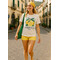 t-shirt-bambakero-loose-fit-leyko-cuca.gr