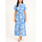 forema-maxi-linobambako-loose-fit-me-zonaki-galazio-cuca.gr