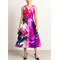 forema-midi-klos-taftas-floral-emprime-eos-xxl-cuca.gr