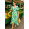 forema-midi-kroyaze-me-v-stithos-flower-emprime-cuca.gr