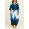 forema-kaftani-maxi-oversized-me-strass-se-apokhroseis-toy-mple-cuca.gr