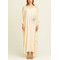forema-kaftani-maxi-oversized-me-kentimenes-khantroyles-mpez-cuca.gr