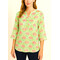 poykamisa-gaza-bambakeri-loose-fit-me-koympakia-oriental-emprime-el-4-cuca.gr