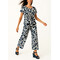 set-top-panteloni-chifonn-loose-fit-aspro-mple-el-4-cuca.gr
