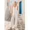 set-pantelona-top-art-silk-leyko-cuca.gr