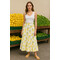 foysta-midi-me-bolan-kai-print-lemonia-cuca.gr