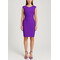 forema-bodycon-apo-eidiko-yliko-sysfiksis-mob-cuca.gr