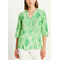 poykamisa-gaza-bambakeri-loose-fit-me-koympakia-oriental-emprime-el-8-cuca.gr