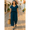 set-top-panteloni-gaza-loose-fit-mple-cuca.gr