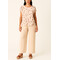 top-loose-fit-satin-kofta-manikia-emprime-el-cuca.gr