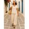set-top-panteloni-gaza-loose-fit-mpez-cuca.gr