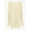 mployza-plekti-loose-fit-epokhiaki-me-lurex-mpez-cuca.gr