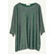 mployza-plekti-lurex-loose-fit-kyparissi-cuca.gr