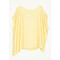 top-metaksoto-oversized-kitrino-cuca.gr