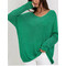 mployza-plekti-loose-fit-epokhiaki-me-lurex-prasini-cuca.gr