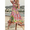 forema-boho-olometakso-kheiropoiito-kentima-emprime-cuca.gr