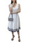 forema-bambakeri-broderie-me-pietes-aspro-cuca.gr