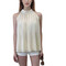 top-ampir-chiffone-me-partoys-omoys-aspro-cuca.gr