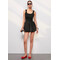 top-mini-forema-tank-top-tulip-foysta-mayro-cuca.gr
