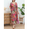 kaftani-forema-maxi-boho-bambakero-me-kentima-cuca.gr
