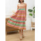 forema-foysta-modal-strapless-rige-cuca.gr