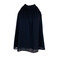 top-ampir-chiffone-me-partoys-omoys-mayro-cuca.gr
