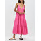 forema-maxi-eksoplato-me-bolan-foyksia-el-3-cuc.gr