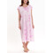 forema-bambakero-tie-dye-loose-fit-roz- cuca.gr