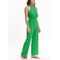 forma-olosomi-hulter-neck-prasini-cuca.gr