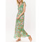 forema-maxi-chiffon-me-bolan-sto-laimo-emprime-cuca.gr