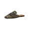 mule-flat-plekto-asimi-khrysso-cuca.gr