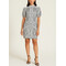 forema-bodycon-apo-dantela-broderie-aspromayro-cuca.gr