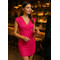 forema-bodycon-kroyaze-stithos-ntrape-plaina-foyksia-cuca.gr