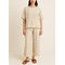 pantelona-puro-lino-italias-cropped-loose-fit-tis-ammoy-cuca.gr