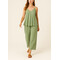 top-puro-lino-italias-loose-fit-khaki-cuca.gr
