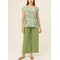 top-loose-fit-satin-kofta-manikia-emprime-el-2-cuca.gr
