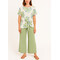 mploya-me-desimo-stin-mesi-loose-fit-emprime-cuca.gr