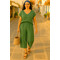set-top-panteloni-gaza-loose-fit-menta-cuca.gr