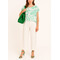 mployza-light-satin-loose-fit-flower-emprime-el-8-cuca.gr