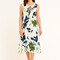 forema-loose-fit-emprime-cuca.gr