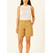 top-bambakero-plekto-crochet-aspro-cuca.gr