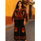 set-loose-fit-boho-kheiropoiito-kentima-mayro-emprime-cuca.gr